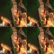 thumbnail img1x1
