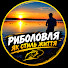 8slmPF7yD2Y-channel-avatar-Павло Ловить 