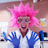 E5C7Bo2idmE-channel-avatar-Quick Science