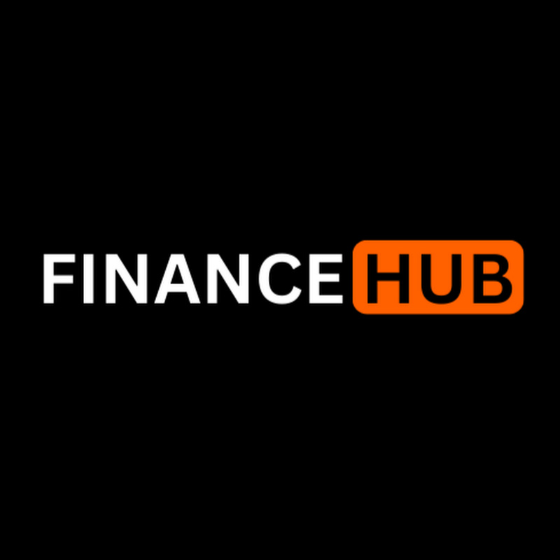Finance Hub