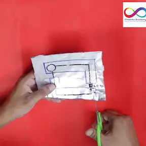 Cheenta Academy for Olympiad & Research YouTube channel