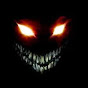 TheGuy_651