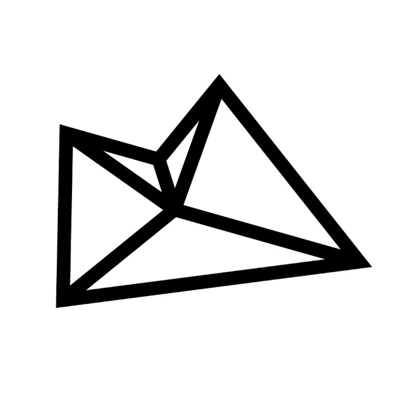 BRNKL by Barnacle Systems logo