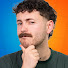 UkYivwcExdU-channel-avatar-zotzy