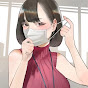 素人娘ch