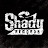 Shady Records Music