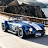 @garrisoncornwell9585