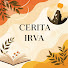 m74F-Eiv29Q-channel-avatar-CERITA IRVA