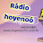 rádio hoyenoo 105.9