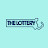 MassStateLottery