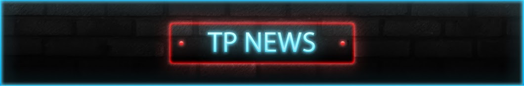 Tp NewS Avatar channel YouTube 