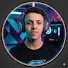 dD1YQJXb8-0-channel-avatar-Ayoub mrribi
