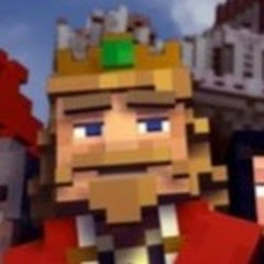 Channel thumbnail for CraftyWill