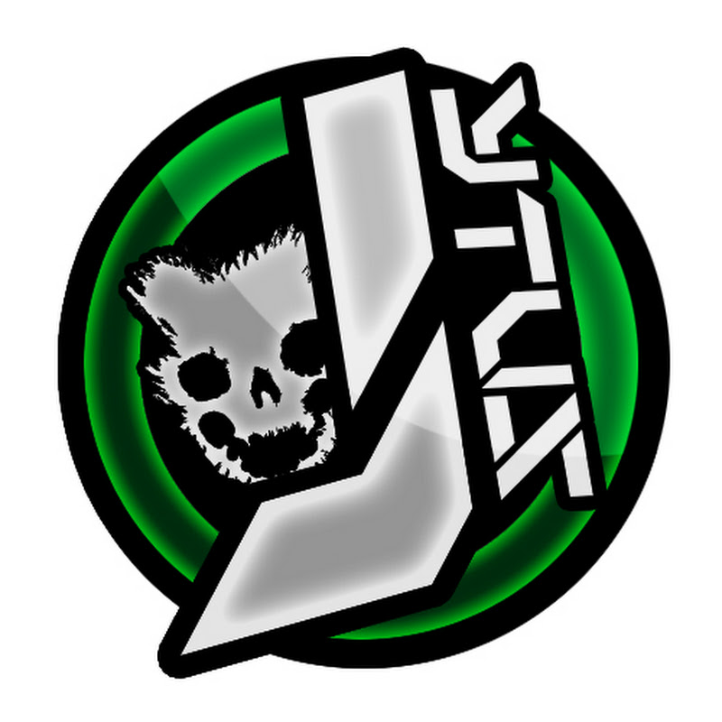 Jytus
