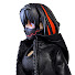 qtmmaA72O_8-channel-avatar-No Good Figures DX