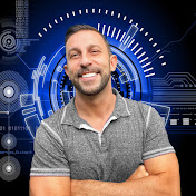 911Reviews - Shopping, Gadgets & Tech