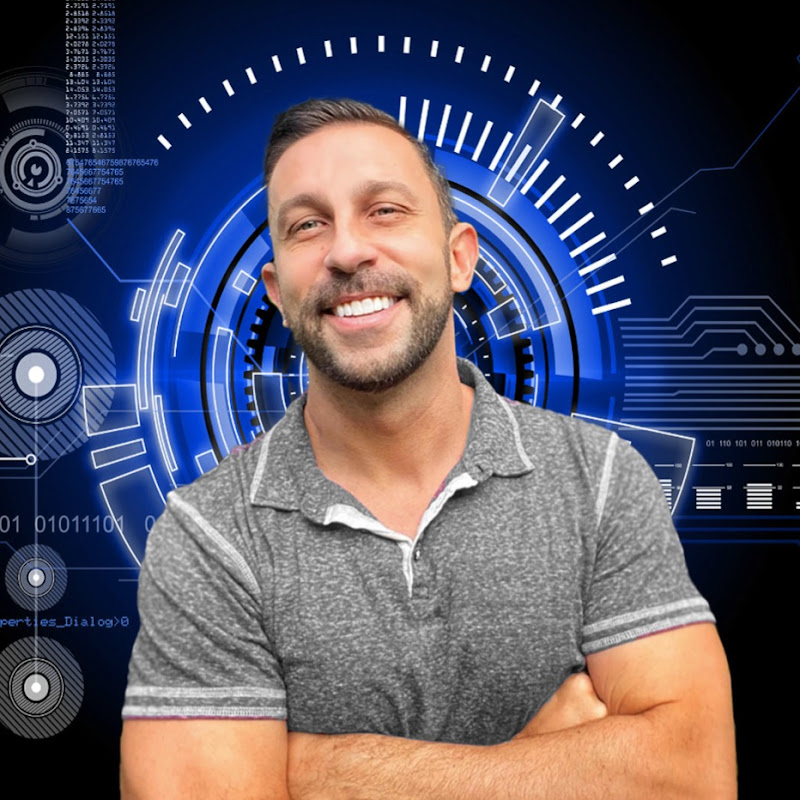 911Studios - Shopping, Gadgets & Tech