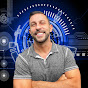 911Studios - Shopping, Gadgets & Tech Image Thumbnail