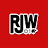 26Umq8-R23Y-channel-avatar-Riding With Josh and Wendy
