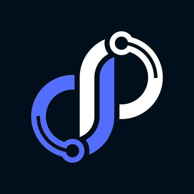 Penlar