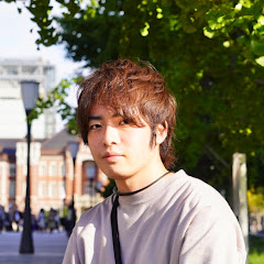 kaiouちゃんねる