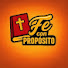 RINCp7PKYqE-channel-avatar-Fé Con Propósito
