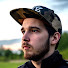 4JnR6ccdYrM-channel-avatar-Art On Road - Артем Ильин