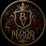 EXzkuL1Ds2I-channel-avatar-Blood & Vows