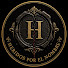 FKR7u0zkHds-channel-avatar-Heridos por el Nombre