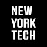 FkaqK-1wO0c-channel-avatar-nyitarchitecture