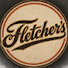 7-piVH5jv5Q-channel-avatar-Fletcher's Garage