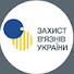 9FaMfg_9_Rw-channel-avatar-Захист в'язнів України