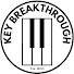 hXZNFzGpRD0-channel-avatar-Key Breakthrough