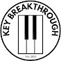 Key Breakthrough
