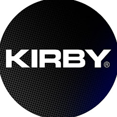 The Kirby Company