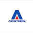 OmQ2fj7jwm0-channel-avatar-Armstrong Foils