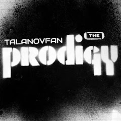 TalanovFanTheProdigy