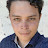 @Jheison_marchena