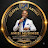 @amisimudimbeofficiel