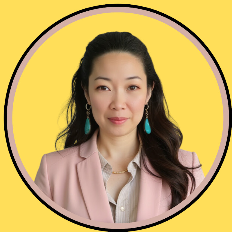 Ness Alazne | AI Automation