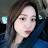 @포차언니
