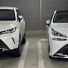 Автор