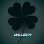 UnluckyToni logo