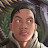 @Husniarsyah's avatar