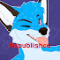 zD3cuimiX0M-channel-avatar-MinkyFoxxo Republished