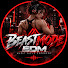 pp6HDMxaUxo-channel-avatar-BEASTMODE EDM