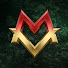 zqSBrl_1Q5o-channel-avatar-VŨ KHÍ MẬT