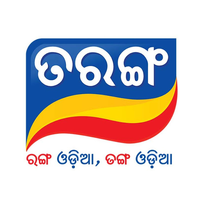 Tarang TV Net Worth & Earnings (2026)