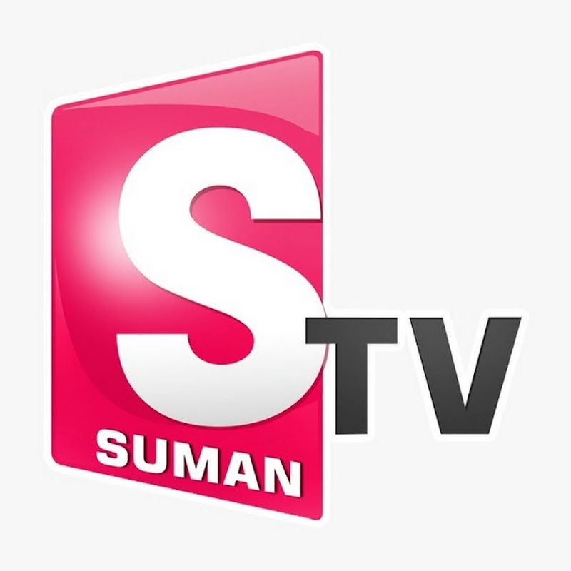 SumanTV Siddipet
