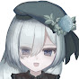届木ウカ Todoki Uka Channel